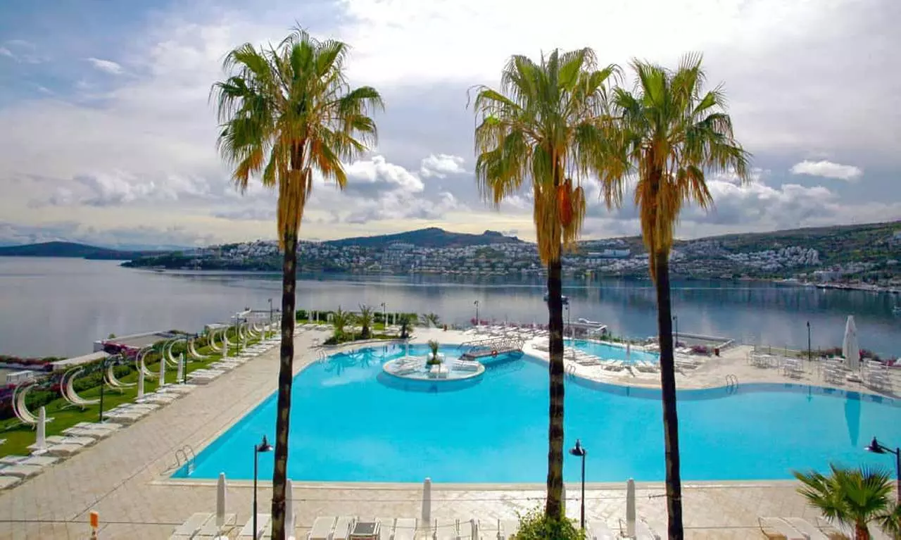 BAIABODRUM_SHABAVIZ (3).jpg